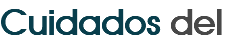 Cuidados del