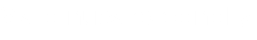 Visita nuestro canal y
