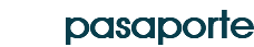pasaporte