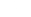 Ñ